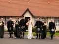 wedding photography Piersland house Hotel-019.jpg