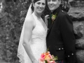wedding photography Piersland house Hotel-020.jpg