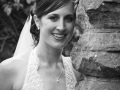 wedding photography Piersland house Hotel-021.jpg
