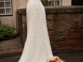 wedding photography Piersland house Hotel-022.jpg
