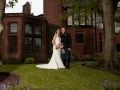 wedding photography Piersland house Hotel-036.jpg