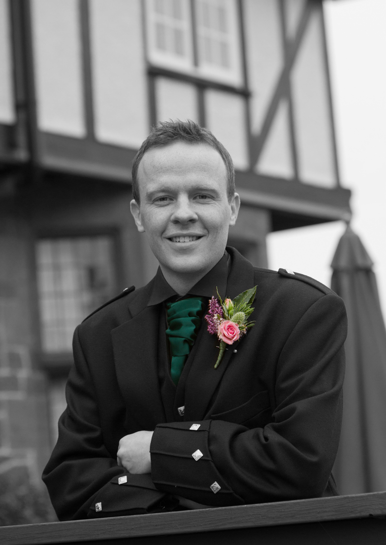 wedding-photography-Piersland-house-Hotel-002.jpg