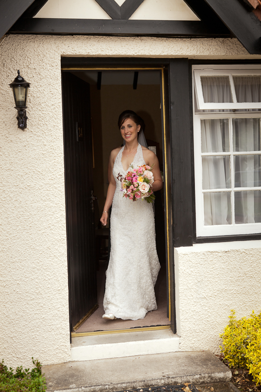 wedding photography Piersland house Hotel-005.jpg