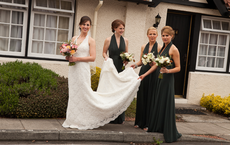 wedding photography Piersland house Hotel-006.jpg