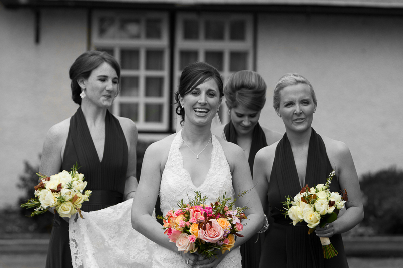 wedding photography Piersland house Hotel-007.jpg