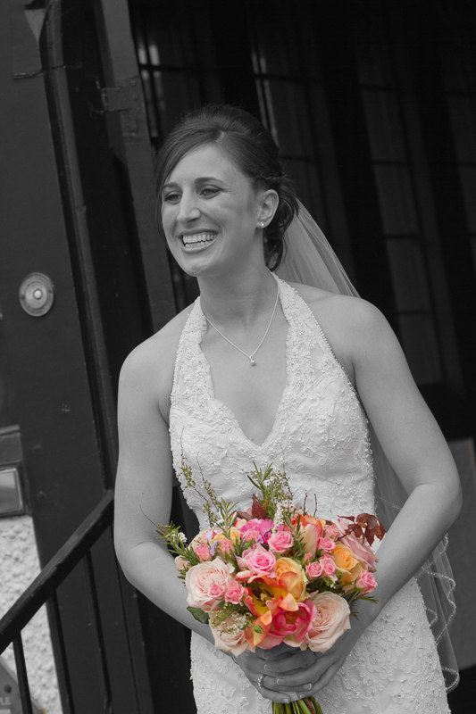 wedding photography Piersland house Hotel-008.jpg