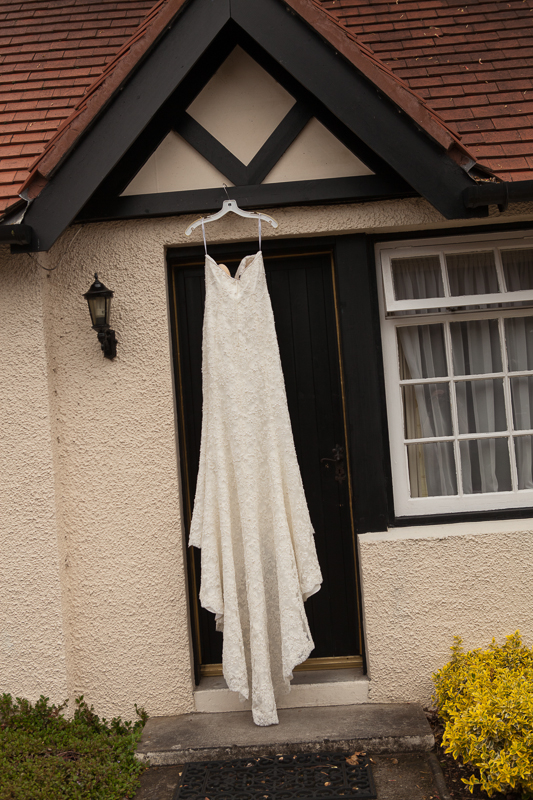 wedding photography Piersland house Hotel-009.jpg