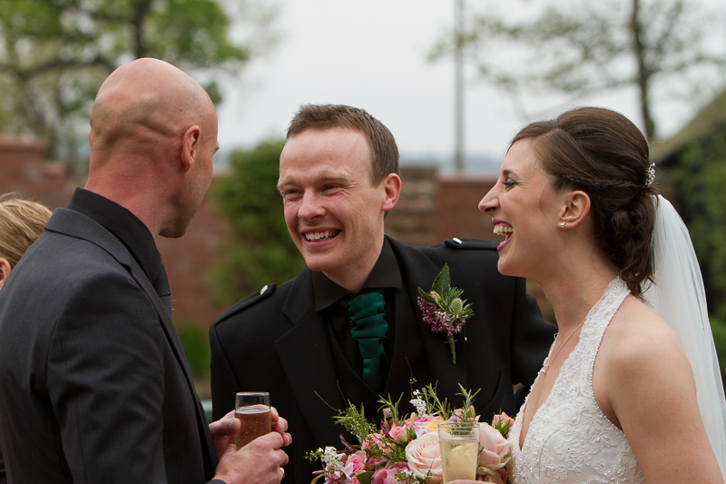 wedding photography Piersland house Hotel-010.jpg