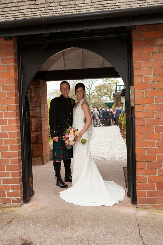 wedding photography Piersland house Hotel-011.jpg