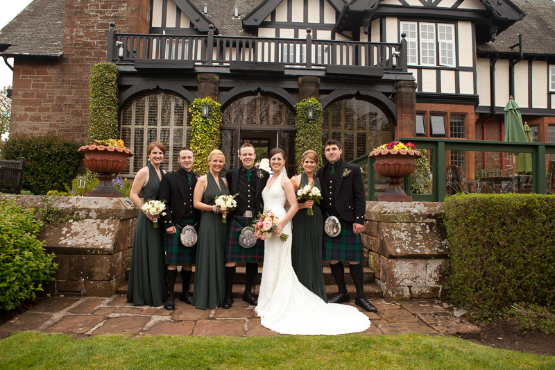 wedding photography Piersland house Hotel-012.jpg