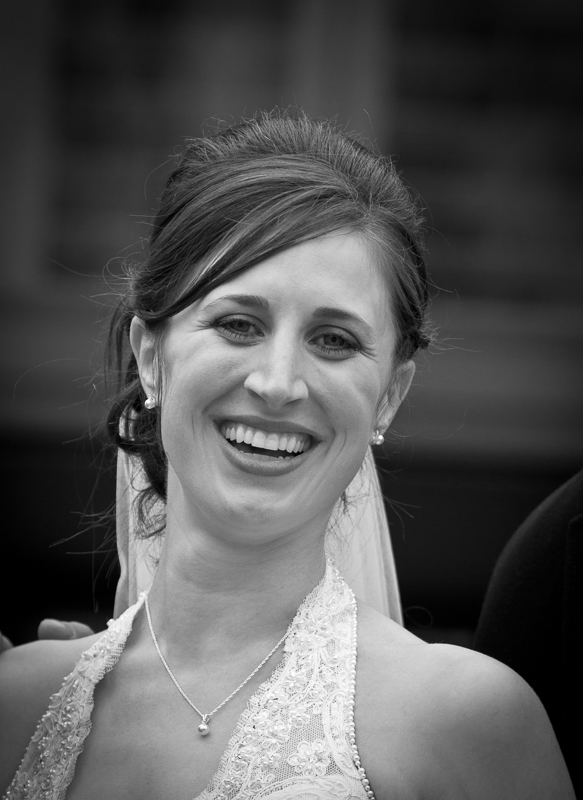 wedding photography Piersland house Hotel-013.jpg