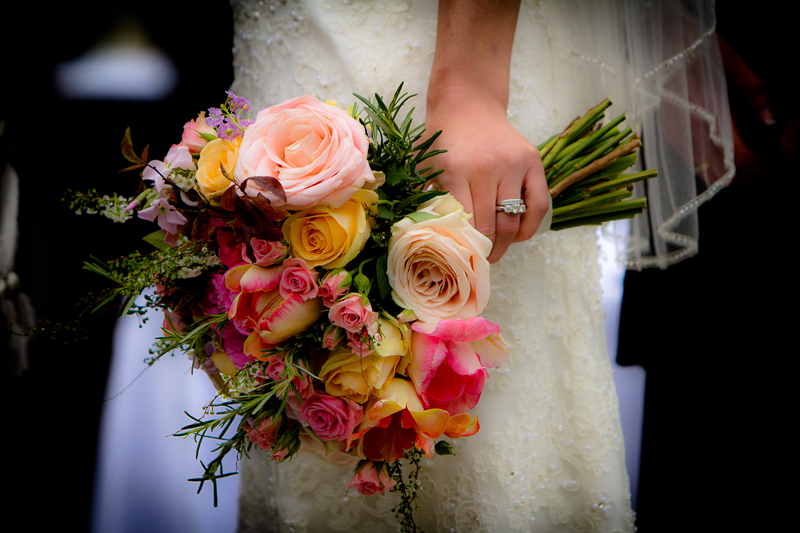 wedding photography Piersland house Hotel-014.jpg