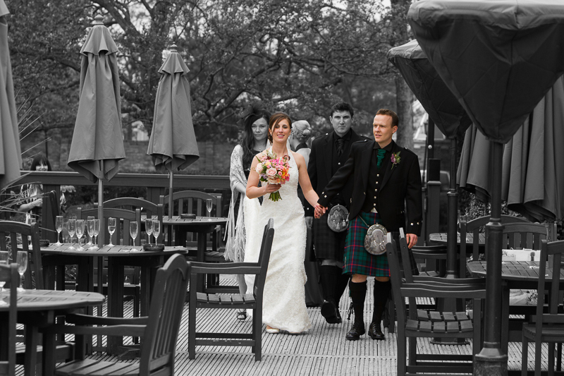 wedding photography Piersland house Hotel-015.jpg
