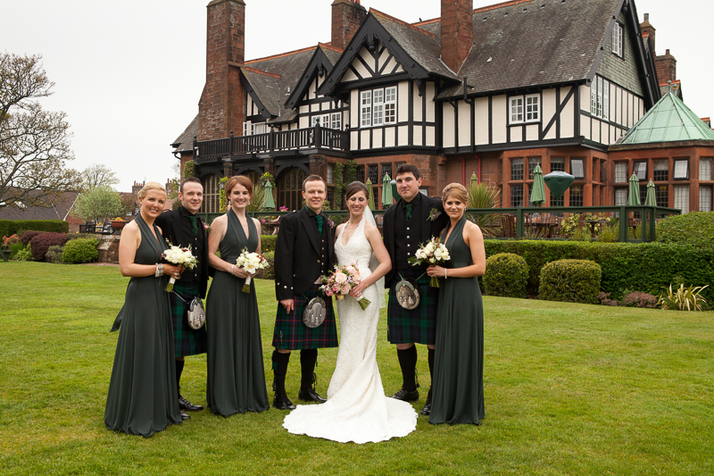 wedding photography Piersland house Hotel-016.jpg