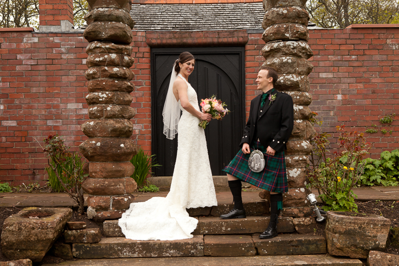 wedding photography Piersland house Hotel-017.jpg