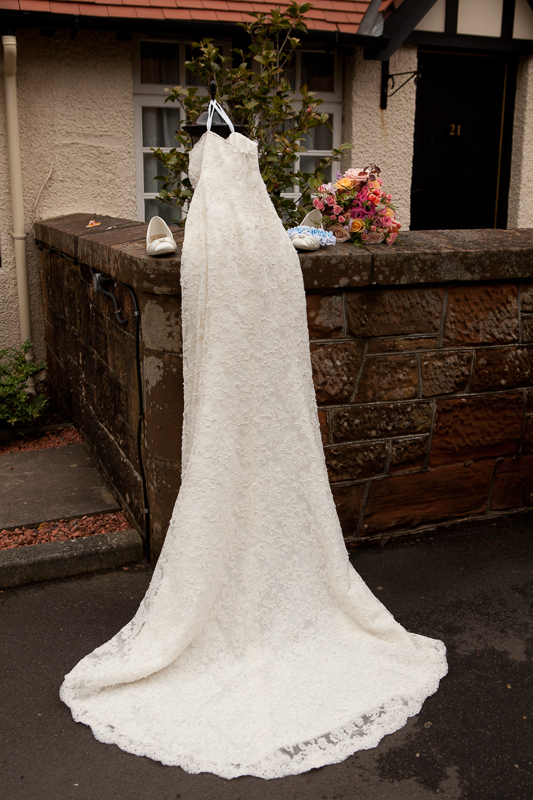 wedding photography Piersland house Hotel-018.jpg