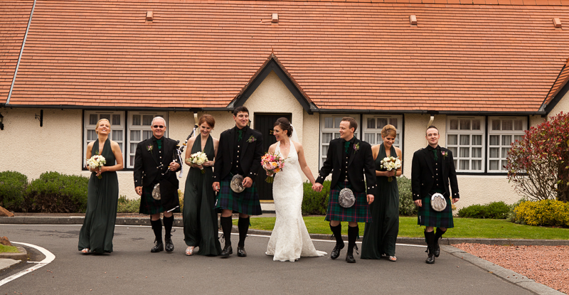 wedding photography Piersland house Hotel-019.jpg