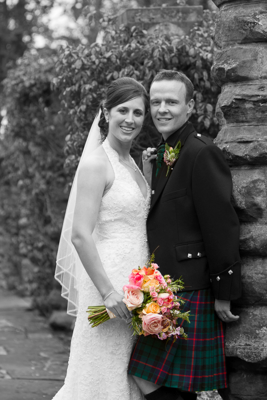 wedding photography Piersland house Hotel-020.jpg