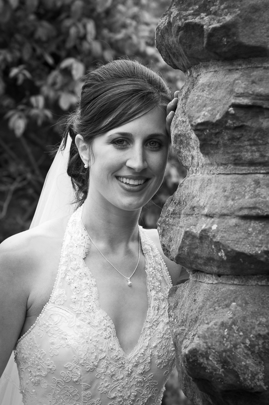 wedding photography Piersland house Hotel-021.jpg