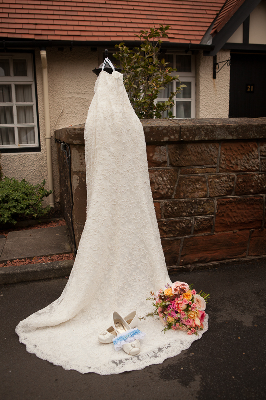 wedding photography Piersland house Hotel-022.jpg
