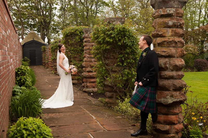 wedding photography Piersland house Hotel-023.jpg