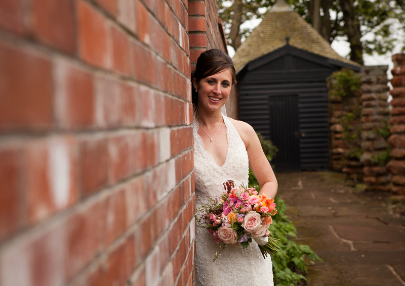 wedding photography Piersland house Hotel-025.jpg