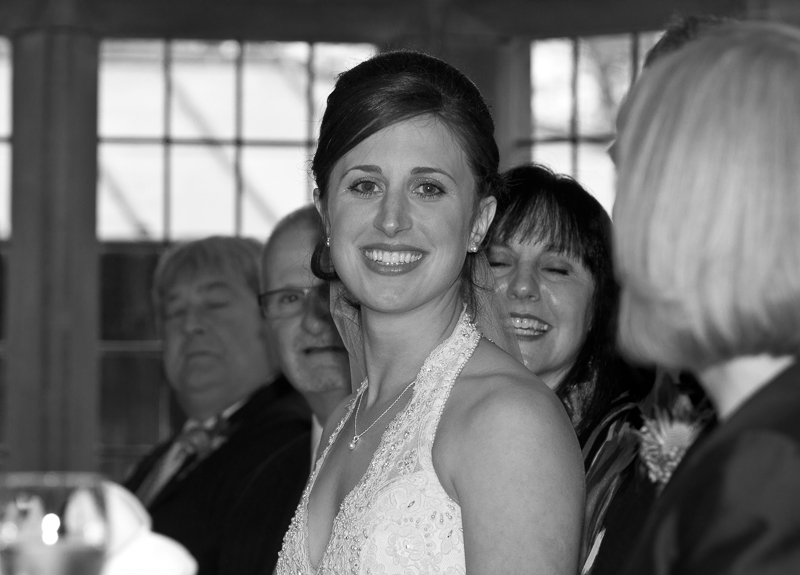 wedding photography Piersland house Hotel-028.jpg