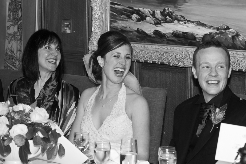 wedding photography Piersland house Hotel-029.jpg