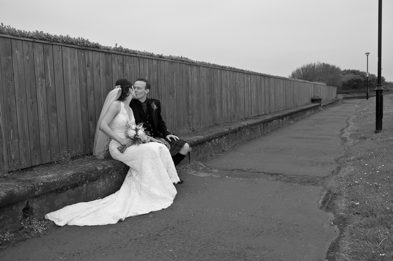 wedding photography Piersland house Hotel-030.jpg