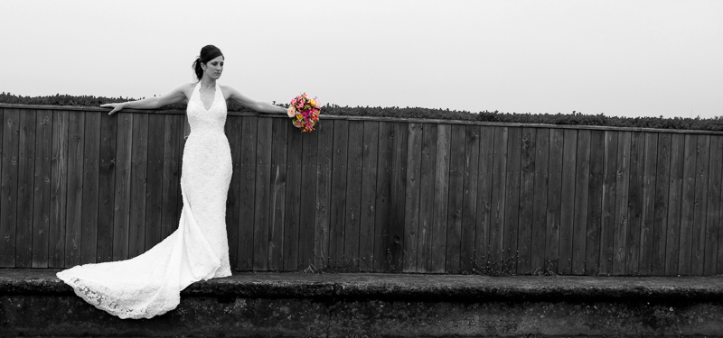 wedding photography Piersland house Hotel-031.jpg