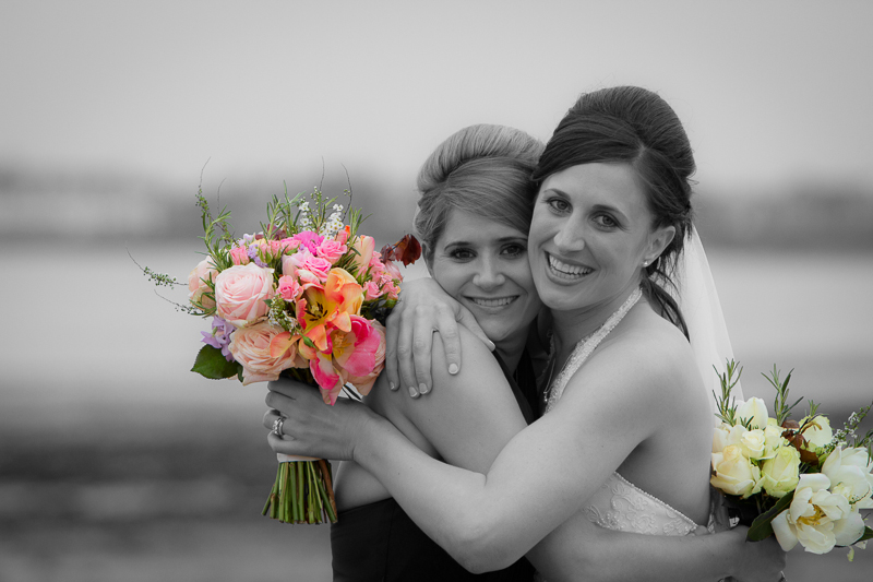 wedding photography Piersland house Hotel-033.jpg
