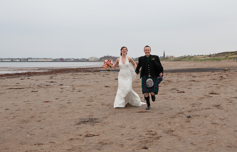 wedding photography Piersland house Hotel-035.jpg