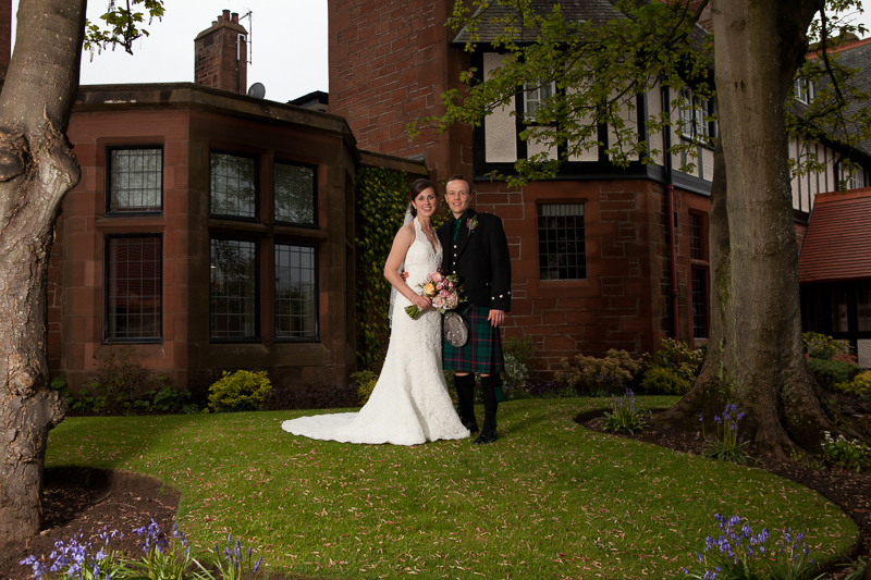 wedding photography Piersland house Hotel-036.jpg