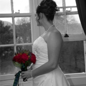 Wedding-Photography-Ross-Priory-20.jpg