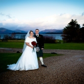 Wedding-Photography-Ross-Priory-343.jpg
