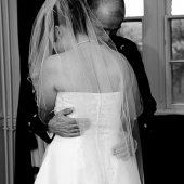 Wedding-Photography-Ross-Priory-4.jpg