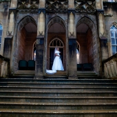 Wedding-Photography-Ross-Priory-483.jpg