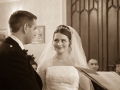 Wedding-Photography-Ross-Priory-322-2.jpg