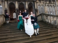 Wedding-Photography-Ross-Priory-377.jpg