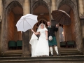 Wedding-Photography-Ross-Priory-503.jpg