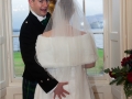 Wedding-Photography-Ross-Priory-580.jpg