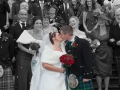 Wedding-photography-Ross-Priory-390.jpg