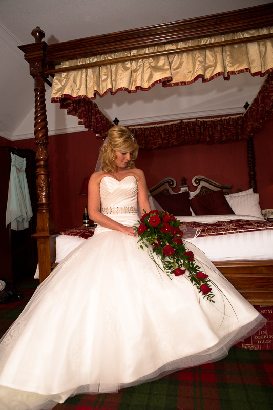 Dalmeny-park-hotel-11.jpg