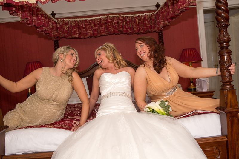 Dalmeny-park-hotel-13.jpg