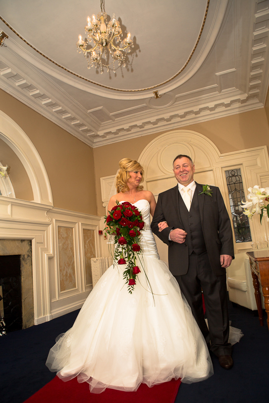 Dalmeny-park-hotel-16.jpg