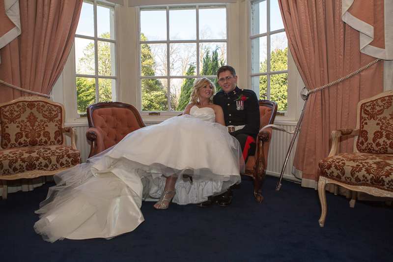 Dalmeny-park-hotel-25.jpg