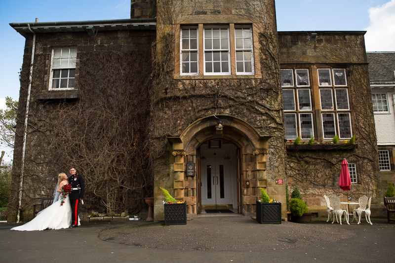 Dalmeny-park-hotel-28.jpg