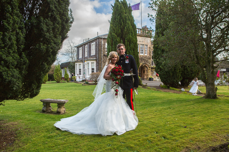 Dalmeny-park-hotel-29.jpg