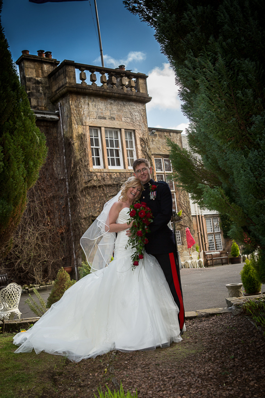 Dalmeny-park-hotel-36.jpg