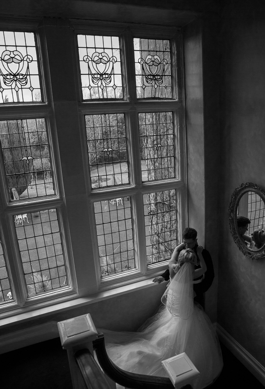 Dalmeny-park-hotel-39.jpg